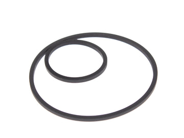 ITT VR-3720 Belt Kit for Video Cassette