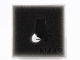 N443-C0-DC Stylus-Needle Diamond Bonded Spherical &mdash; photo 3