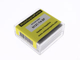 N121-T4-SF Stylus-Needle in Sapphire &mdash; photo 2