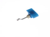 N103-C6-SF ac pickup din safir &mdash; photo 1