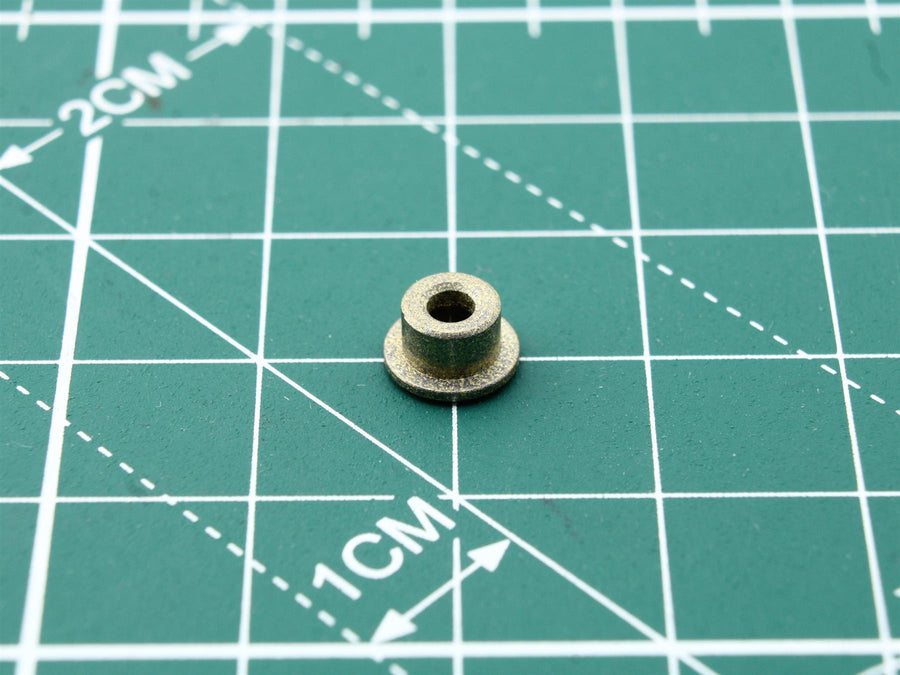 Pos.077 – AZN1346 Metal