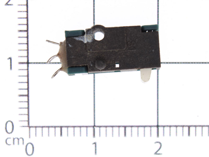 Micro Switch For Cassette Deck W01069