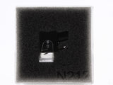 N212-C0-DE &mdash; photo 3