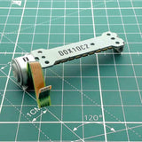 CD Player Sled Tracking Motor Replacement DOX10C2 &mdash; photo 2