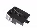 N413-C0-DC ac pickup diamant lipit sferic &mdash; photo 5