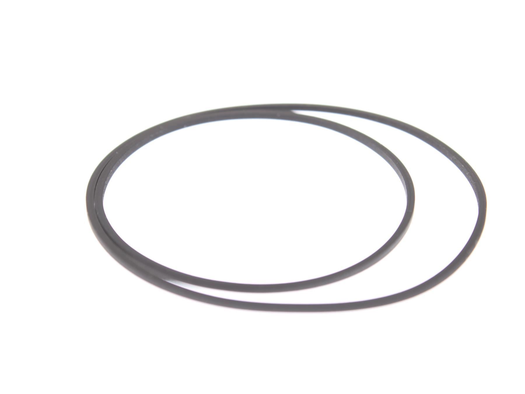 Full Belt Kit for Aiwa CSD-TD19EZ Radio Cassette CD Boombox