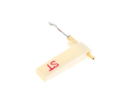 N142-C9-SF ac pickup din safir &mdash; photo 4