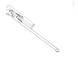 Bang & Olufsen Beogram CD6500 Repair Kit for CD Player Drawer &mdash; photo 4