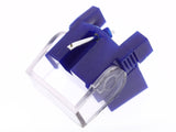 N516-C6-DC Stylus-Needle Diamond Bonded Spherical &mdash; photo 1