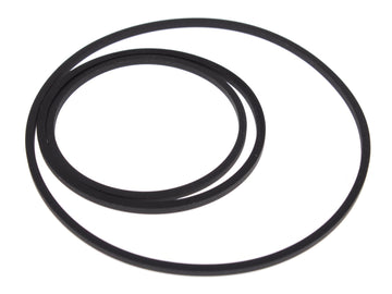 Toshiba KV-6200E Time-Lapse Set curele pentru video recorder
