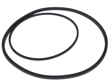 Belt Kit For Video Cassette Recorder JVC HR-FC100 E