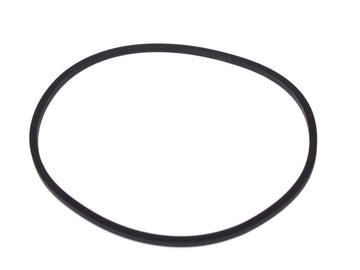 Samsung SVR-151 Replacement Belt for Video Cassette