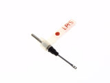 N308-C9-SF-S2 Stylus-Needle in Sapphire (Double) &mdash; photo 4