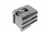 N415-C8-DC ac pickup diamant lipit sferic &mdash; photo 1