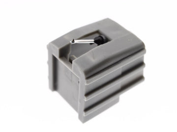 N415-C8-DC ac pickup diamant lipit sferic