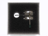 N185-MS-SF-S7 Stylus-Needle in Sapphire &mdash; photo 3