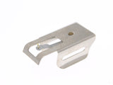 N160-MS-SF Stylus-Needle in Sapphire &mdash; photo 1