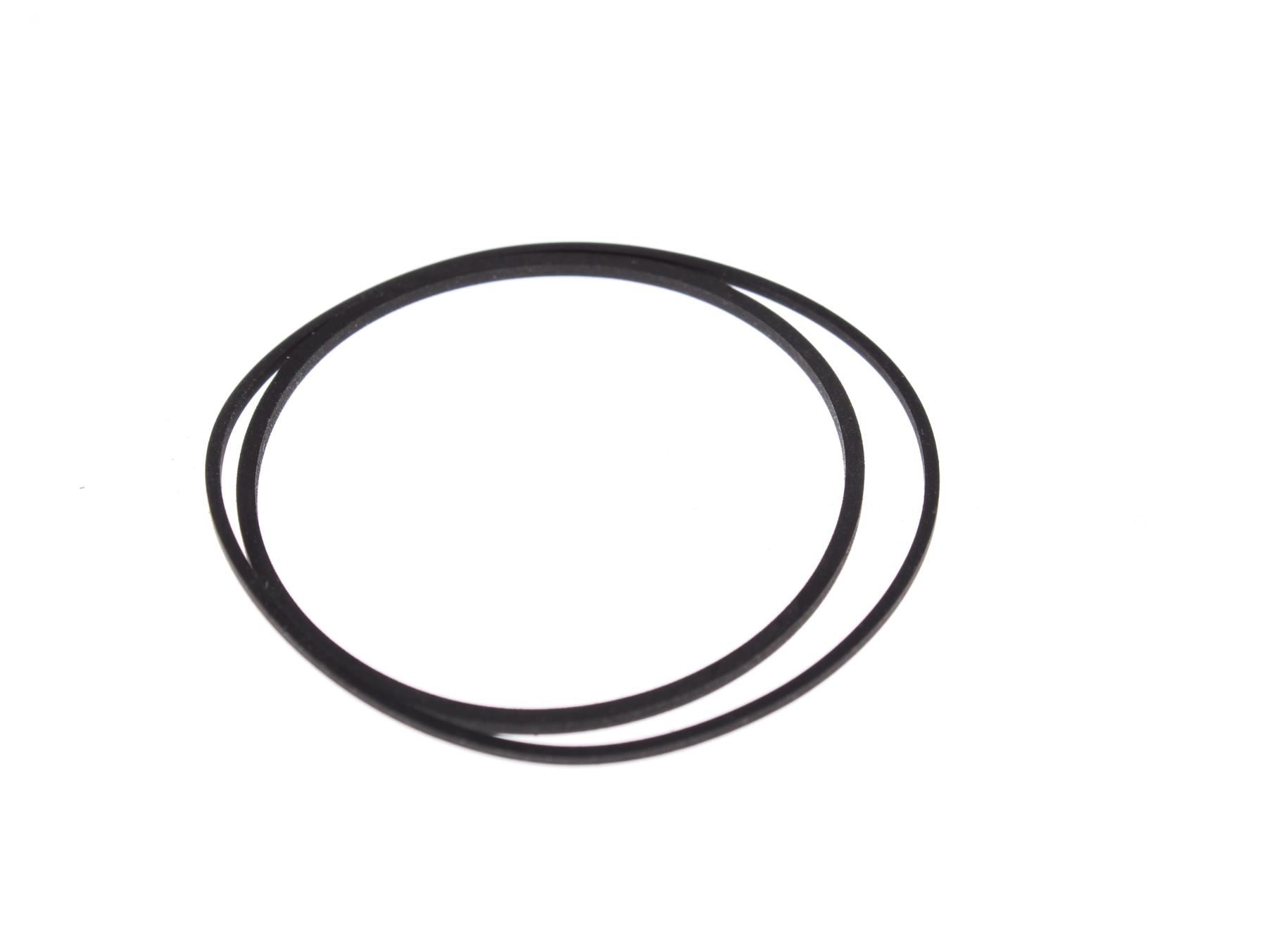 Sony WM-F45 Belt Kit for Walkman