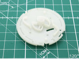 Sony 3-359-420-01 – Cam Gear Pos.(160) &mdash; photo 1