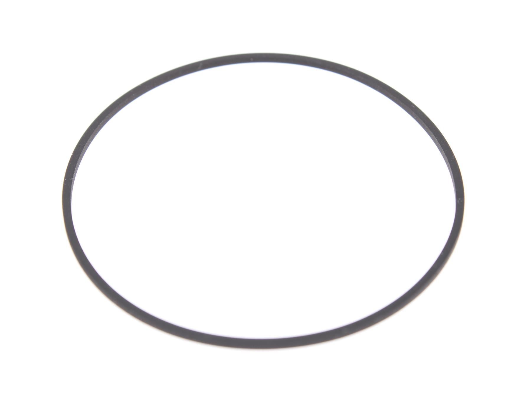 Aiwa HS-TA166 Replacement Belt for Portable Walkman