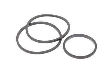 Sony HCD-S888, DAV-S888 Belt Kit for CD Player