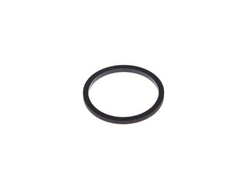 Denon UCD-110 Eject Tray Belt for CD Player