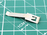 RUS757ZA – Tape Pressure Arc Pos.(132-1) &mdash; photo 1
