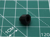 RNL984 – Hub Pos.(16) &mdash; photo 3