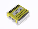 N555-C2-DC Stylus-Needle Diamond Bonded Spherical &mdash; photo 2