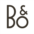 Bang & Olufsen