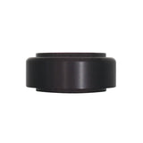 Dynavox aluminum feet for HiFi devices, set of 4, black &mdash; photo 4