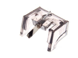 N289-TC-DC Stylus-Needle Diamond Bonded Spherical &mdash; photo 6