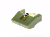 N395-C5-DC ac pickup diamant lipit sferic &mdash; photo 1