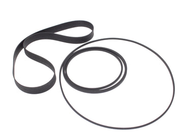 Nakamichi 481Z Belt Kit for Cassette Deck