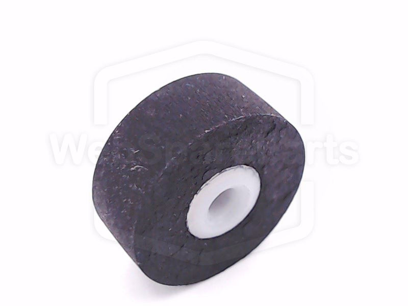 Pinc Roller 13mm x 5.8mm x 2.0mm (Available until stock ends)