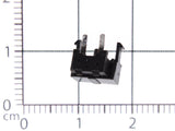 Micro Switch W01075 for Vintage Audio Equipment &mdash; photo 9