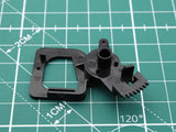 Sony 3-908-603-01 LEVER (TRIGGER A) Pos.(408) &mdash; photo 3