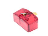 N571-T2-DE Stylus-Needle Diamond Bonded Elliptical &mdash; photo 1