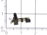 Micro Switch W01078 for Vintage Audio Equipment &mdash; photo 8