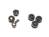 Bang & Olufsen Beocenter 2200 Curea de schimb + garnitură motor pentru pickup &mdash; photo 4