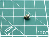 PMA026P040FMC Screw Pos.(112) &mdash; photo 3
