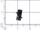Microîntrerupător W01040 pentru echipamente audio vintage &mdash; photo 8