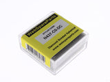 N437-C0-DC Stylus-Needle Diamond Bonded Spherical &mdash; photo 2
