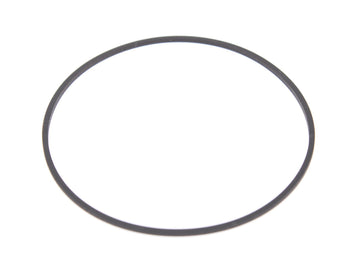 Aiwa HS-TA223 Replacement Belt for Portable Walkman