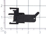 Microîntrerupător W01083 pentru echipamente audio vintage &mdash; photo 8