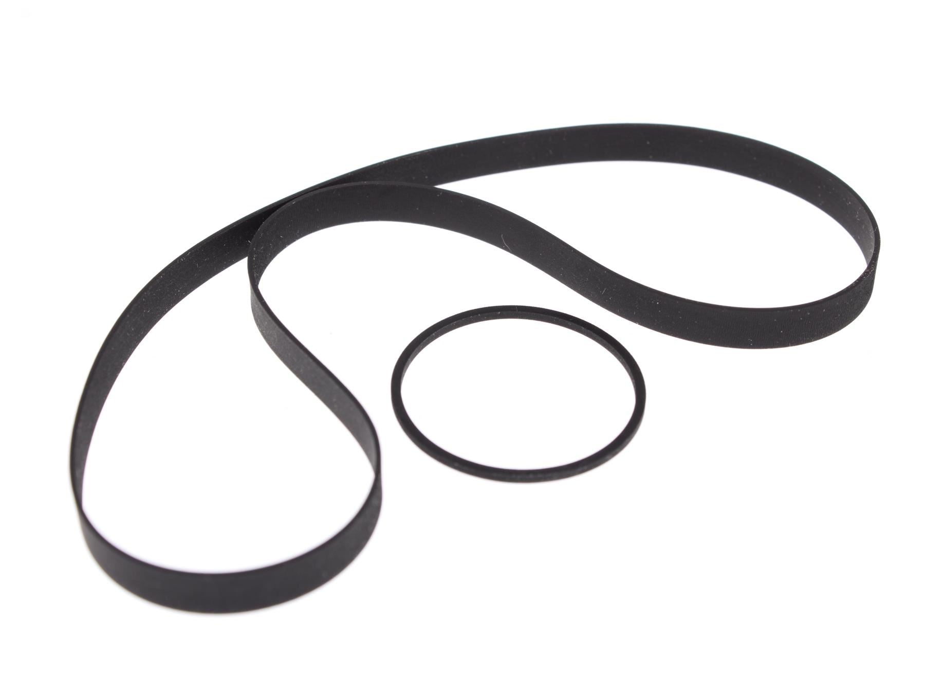 Sharp RT-3388 Belt Kit for Cassette Deck