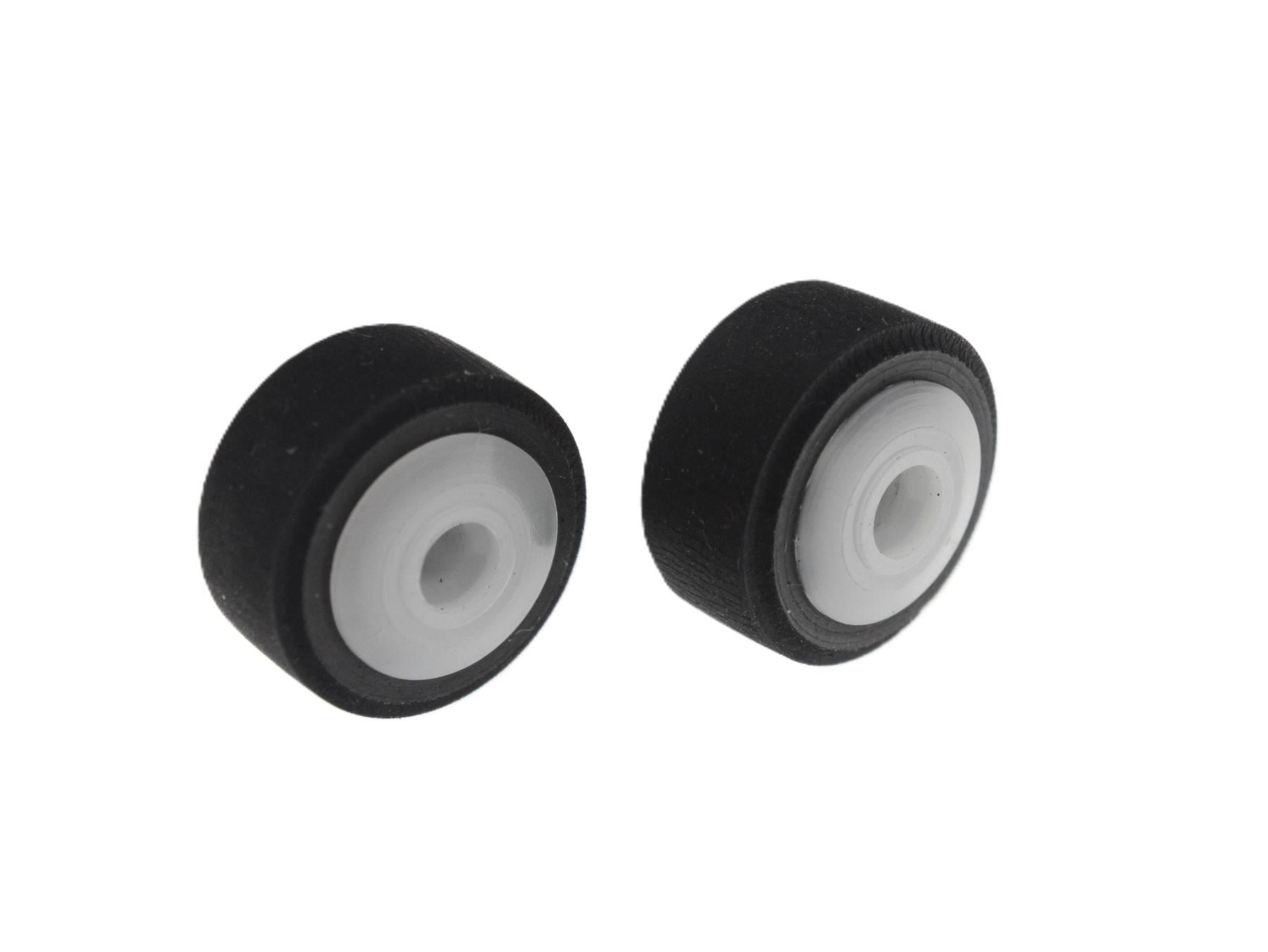 Bang & Olufsen Beocenter 9300 (Version 1) Pinch Rollers for Cassette Deck