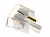 N212-C9-DC Stylus-Needle Diamond Bonded Spherical &mdash; photo 5