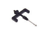 N225-C0-DC-S2 Stylus-Needle Diamond Bonded Spherical (Double) &mdash; photo 4