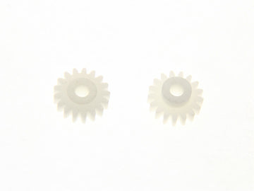 Sony FH-B1200 Roți dințate FR/RW pentru dublu casetofon